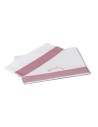 Bebex - Set Lenzuola Per Lettino Project One