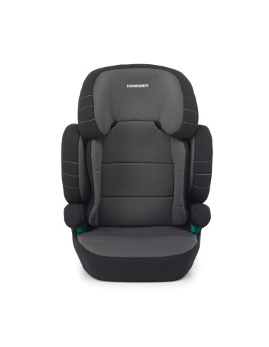 Foppapedretti - Seggiolino auto Open i-Size - Spedizione Gratuita