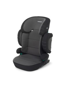 Foppapedretti - Seggiolino auto Open i-Size - Spedizione Gratuita