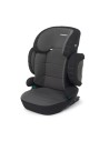 Foppapedretti - Seggiolino auto Open i-Size - Spedizione Gratuita