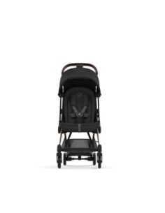 Cybex - Passeggino Coya - Spedizione Gratuita 2