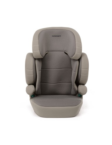 Foppapedretti - Seggiolino auto Open i-Size - Spedizione Gratuita
