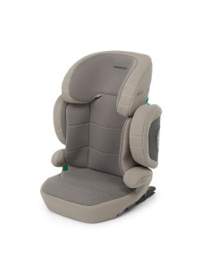 Foppapedretti - Seggiolino auto Open i-Size - Spedizione Gratuita
