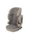 Foppapedretti - Seggiolino auto Open i-Size - Spedizione Gratuita