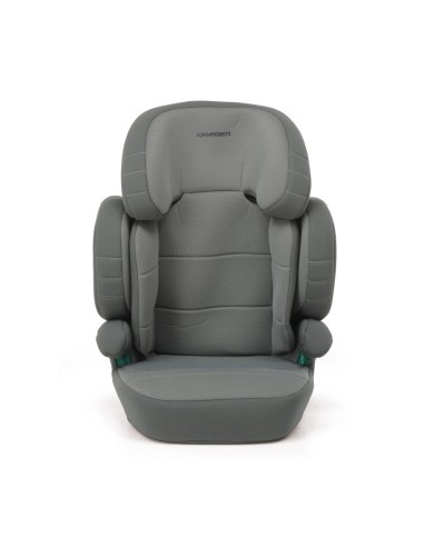 Foppapedretti - Seggiolino auto Open i-Size - Spedizione Gratuita