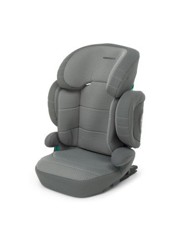 Foppapedretti - Seggiolino auto Open i-Size - Spedizione Gratuita