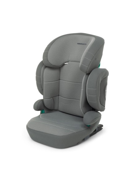 Foppapedretti - Seggiolino auto Open i-Size - Spedizione Gratuita
