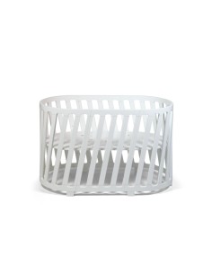 Bebex - Lettino Project One - Spedizione Gratuita 2