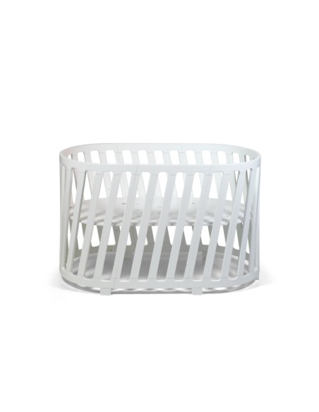 Bebex - Lettino Project One - Spedizione Gratuita