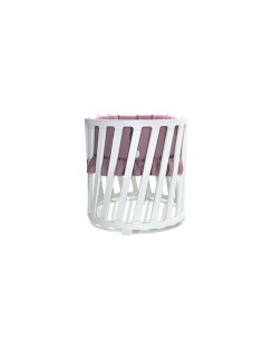 Bebex - Lettino Project One - Spedizione Gratuita