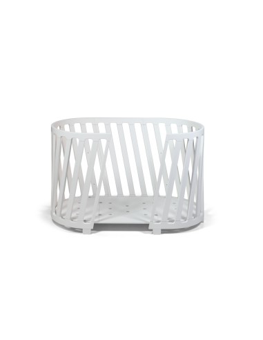 Bebex - Lettino Project One - Spedizione Gratuita