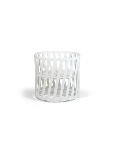 Bebex - Lettino Project One - Spedizione Gratuita