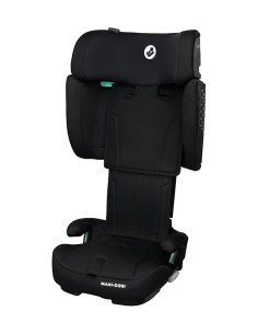 Maxi Cosi - Seggiolino Auto Nomad XL Plus (76 - 150 cm) - Spedizione Gratuita 2
