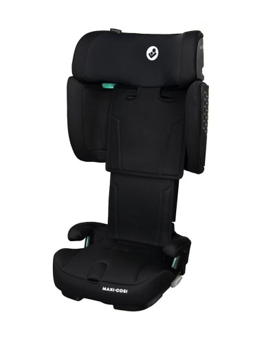 Maxi Cosi - Seggiolino Auto Nomad XL Plus (76 - 150 cm) - Spedizione Gratuita