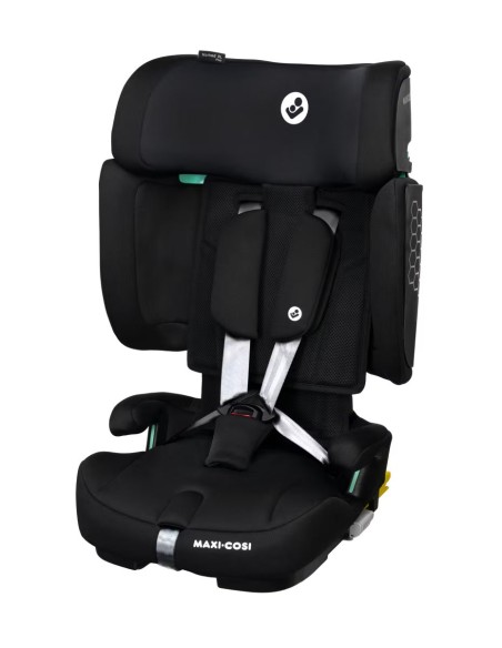 Maxi Cosi - Seggiolino Auto Nomad XL Plus (76 - 150 cm) - Spedizione Gratuita