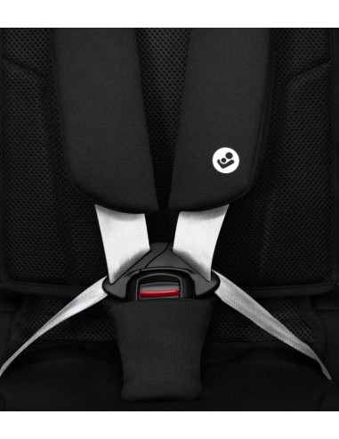 Maxi Cosi - Seggiolino Auto Nomad XL Plus (76 - 150 cm) - Spedizione Gratuita