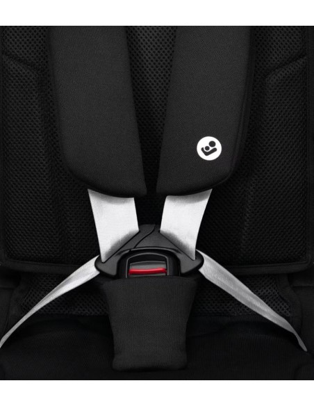 Maxi Cosi - Seggiolino Auto Nomad XL Plus (76 - 150 cm) - Spedizione Gratuita