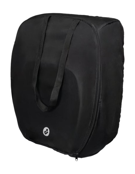 Maxi Cosi - Seggiolino Auto Nomad XL Plus (76 - 150 cm) - Spedizione Gratuita