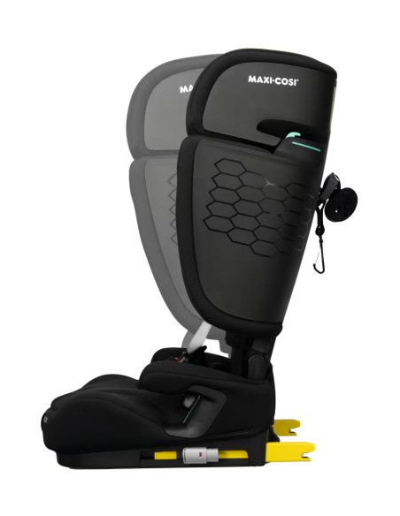 Maxi Cosi - Seggiolino Auto Nomad XL Plus (76 - 150 cm) - Spedizione Gratuita