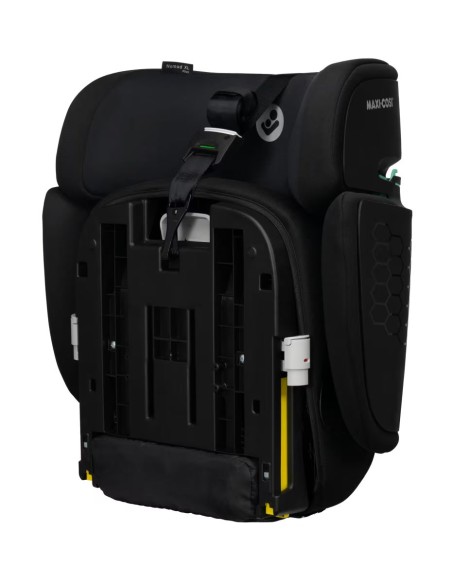 Maxi Cosi - Seggiolino Auto Nomad XL Plus (76 - 150 cm) - Spedizione Gratuita