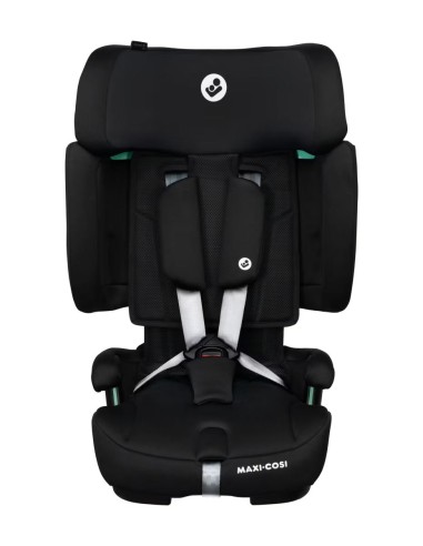 Maxi Cosi - Seggiolino Auto Nomad XL Plus (76 - 150 cm) - Spedizione Gratuita