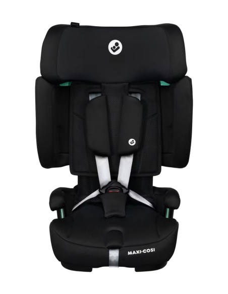 Maxi Cosi - Seggiolino Auto Nomad XL Plus (76 - 150 cm) - Spedizione Gratuita