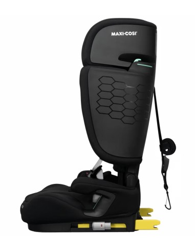 Maxi Cosi - Seggiolino Auto Nomad XL Plus (76 - 150 cm) - Spedizione Gratuita