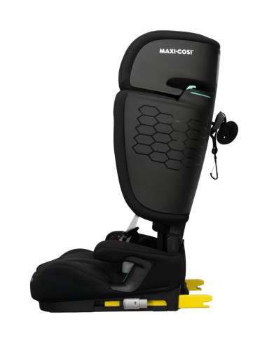 Maxi Cosi - Seggiolino Auto Nomad XL Plus (76 - 150 cm) - Spedizione Gratuita