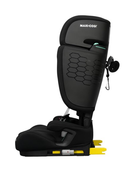 Maxi Cosi - Seggiolino Auto Nomad XL Plus (76 - 150 cm) - Spedizione Gratuita