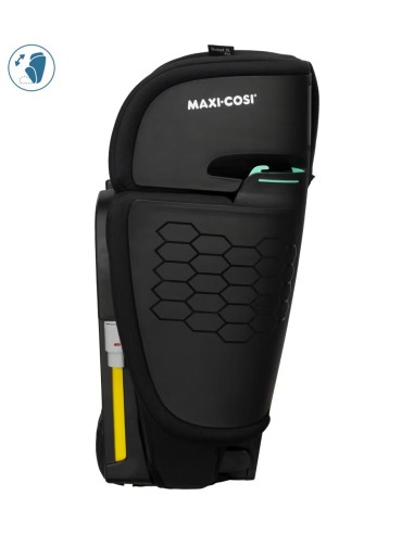 Maxi Cosi - Seggiolino Auto Nomad XL Plus (76 - 150 cm) - Spedizione Gratuita