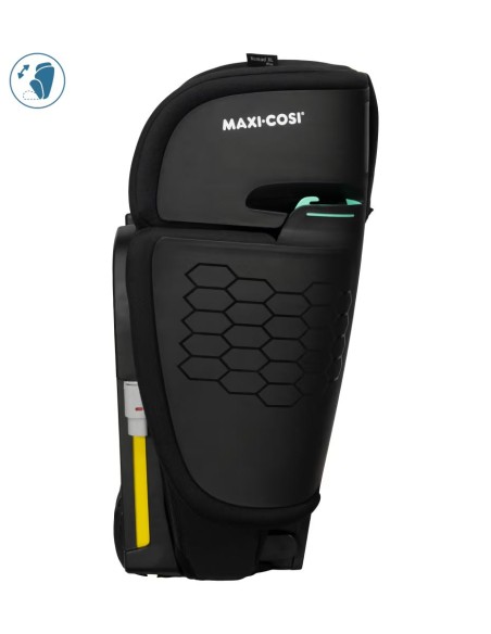 Maxi Cosi - Seggiolino Auto Nomad XL Plus (76 - 150 cm) - Spedizione Gratuita