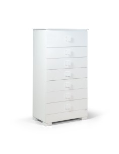 Bebex - Settimanale Project One - Spedizione Gratuita