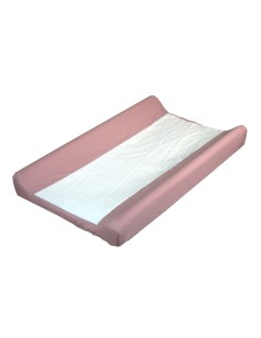 Bebex - Fasciatoio Per Bagnetto Project One