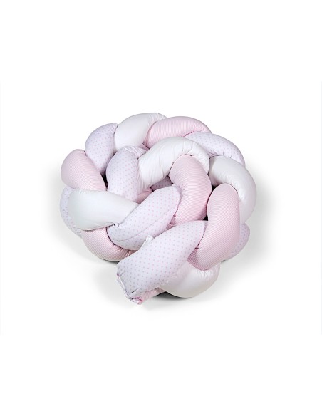 Bebex - Treccia Selene