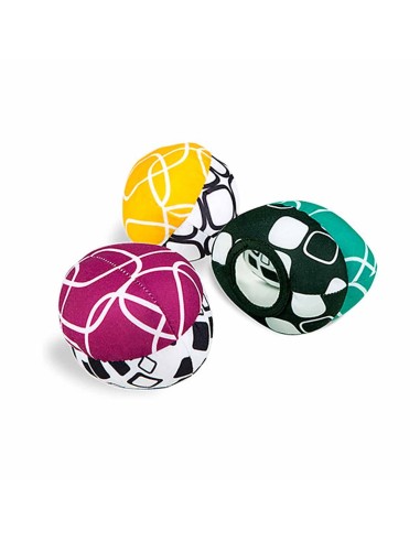 4Moms - Sdraietta MamaRoo 4.0 Classic Black - Spedizione Gratuita