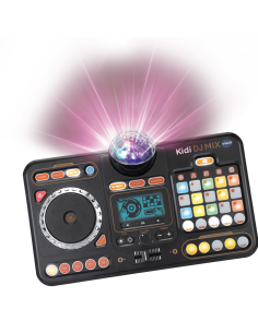 VTech - Kidi DJ Mix 2