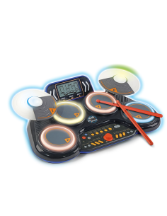 VTech - Kidi DJ Drums 2