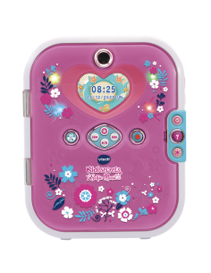 VTech - KidiSecrets Selfie Music 2