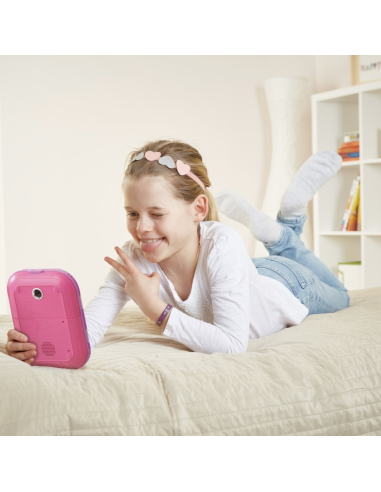 VTech - KidiSecrets Selfie Music