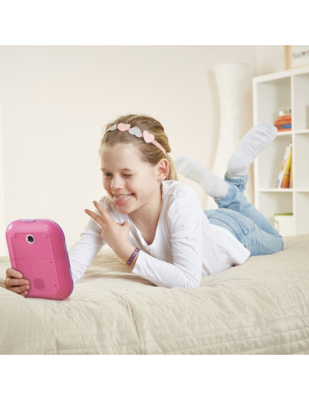 VTech - KidiSecrets Selfie Music