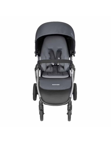 Maxi Cosi - Passeggino Gia - Spedizione Gratuita