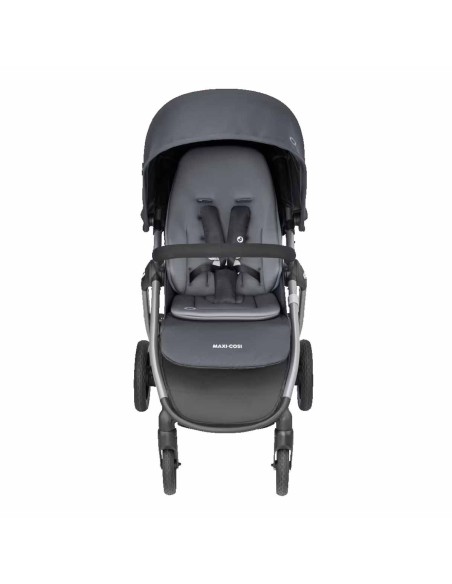 Maxi Cosi - Passeggino Gia - Spedizione Gratuita