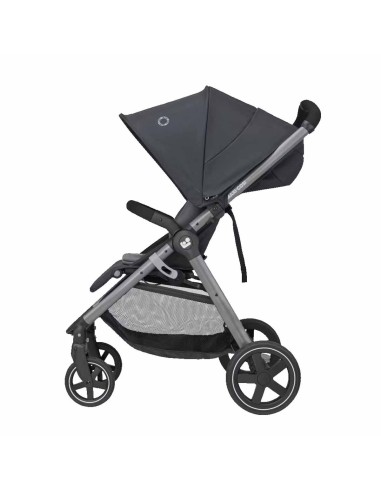 Maxi Cosi - Passeggino Gia - Spedizione Gratuita