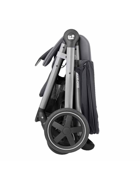 Maxi Cosi - Passeggino Gia - Spedizione Gratuita