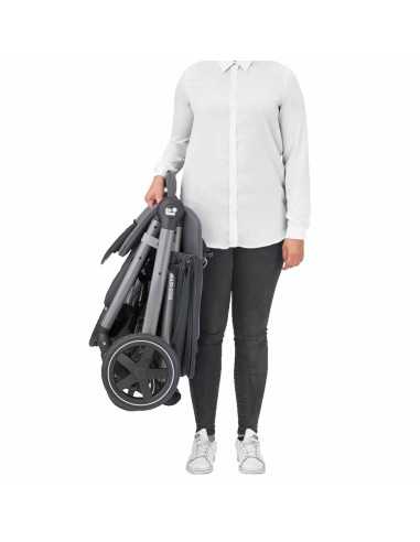 Maxi Cosi - Passeggino Gia - Spedizione Gratuita
