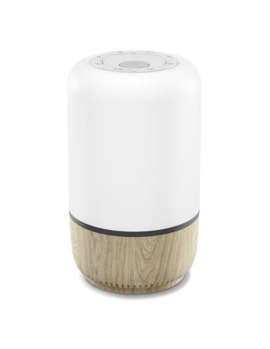 Maxi Cosi - Trio Oxford Plus 2025 + Navicella Sense + Seggiolino Auto Pebble 360 Pro2 E Base FamilyFix 360 Con Soothe in OMAGGIO