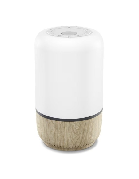 Maxi Cosi - Trio Oxford Plus 2025 + Navicella Sense + Seggiolino Auto Pebble 360 Pro2 E Base FamilyFix 360 Con Soothe in OMAGGIO