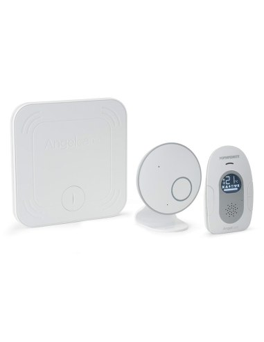 Maxi Cosi - Trio Fame 2025 Con Seggiolino Auto Pebble 360 Pro2 + Base FamilyFix 360 Pro e AngelCare Ac127 In Omaggio