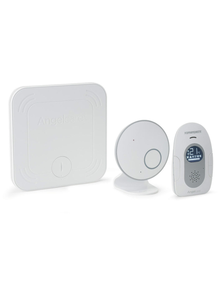 Maxi Cosi - Trio Fame 2025 Con Seggiolino Auto Pebble 360 Pro2 + Base FamilyFix 360 Pro e AngelCare Ac127 In Omaggio