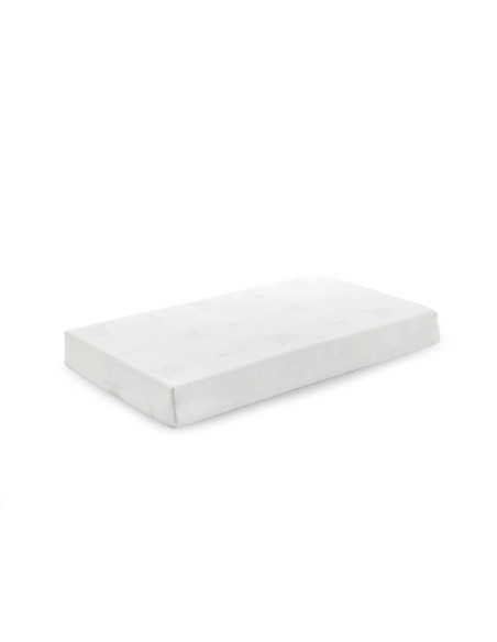 Erbesi - Kit Materasso 125x65x10